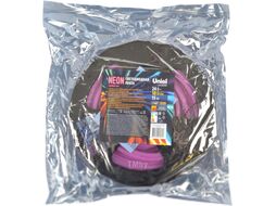 Светодиодная лента Uniel ULS-N11-2835-120LED / UL-00009104