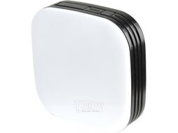 Селфи-лампа для смартфона Godox LEDM32 / 26285
