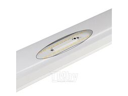 Светильник линейный Arlight ALT-TUBULAR-MOTION-1500-36W Day4000 WH 120deg / 049811
