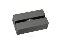 Светильник уличный Arlight LGD-STRIPE-3W Warm2700 GR / 052701