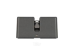 Светильник уличный Arlight LGD-STRIPE-3W Warm2700 GR / 052701