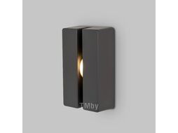 Светильник уличный Arlight LGD-STRIPE-3W Warm2700 GR / 052701