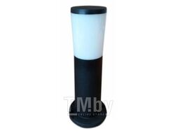 Светильник уличный Fumagalli Amelia DR2.574.000.AYF1R