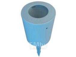 Светильник уличный Fumagalli Franca 90 3A7.001.000.LXU1L