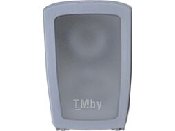 Светильник уличный Fumagalli Germana 2N1.000.000.LYF1R