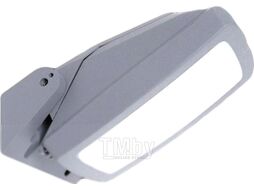 Светильник уличный Fumagalli Germana 2N1.702.000.LYF1R