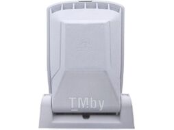 Светильник уличный Fumagalli Germana 2N1.702.000.LYF1R