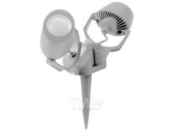 Светильник уличный Fumagalli Minitommy 3M1.001.000.LXU2L
