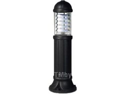 Светильник уличный Fumagalli Sauro D15.554.000.AXF1R.FC1