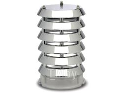Светильник уличный Fumagalli Sauro D15.554.000.AXF1R.FC1