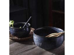 Салатник Liberty Jones Cosmic Kitchen / LJ-BT-BO20