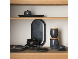 Салатник Liberty Jones Cosmic Kitchen / LJ-BT-BO20