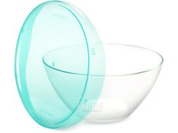 Салатник Luminarc Космос Q4371 (с крышкой)