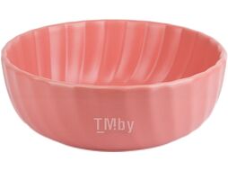 Салатник Nouvelle Fresh Taste / 1730257 (Dark Pink)