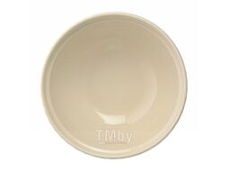 Салатник Tkano Russian North TK22-TW-BW0009 (кремовый/ягоды тайги)