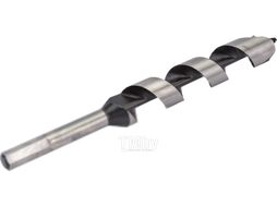 Сверло Kranz KR-91-0715