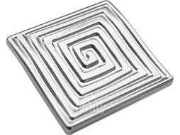 Ручка для мебели Boyard RC090CP.4