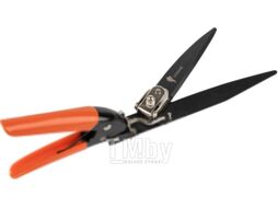 Садовые ножницы механические Leonord J7201 / 002509