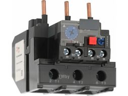Реле тепловое ЭРА Pro DRT30-0030-0040-E / Б0050418