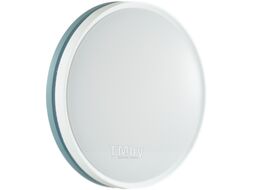 Потолочный светильник Sonex Nohava Blue 7669/EL