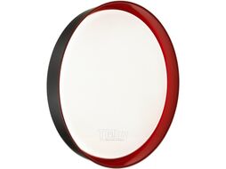 Потолочный светильник Sonex Tuna Red 7710/DL