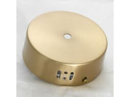 Потолочный светильник Lussole Concord LSP-7020