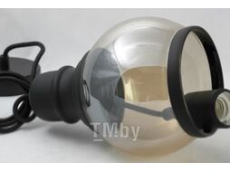 Потолочный светильник Lussole Loft GRLSP-9689