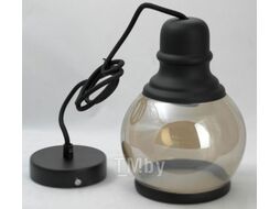 Потолочный светильник Lussole Loft GRLSP-9689