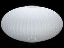 Потолочный светильник Lussole Loft Ondulati LSP-8353