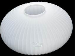 Потолочный светильник Lussole Loft Ondulati LSP-8353