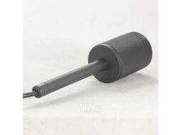 Потолочный светильник Lussole LSP-8489