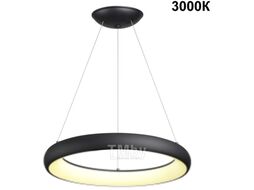 Потолочный светильник Novotech Over 359024