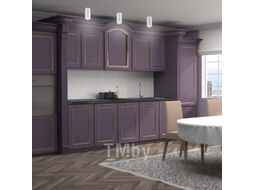 Потолочный светильник Novotech Yeso 370463