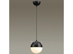 Потолочный светильник Odeon Light Pinga 4958/1