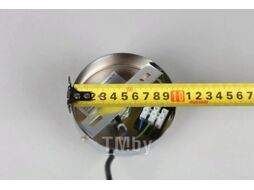 Потолочный светильник Omnilux Parrini OML-99606-01