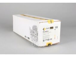 Потолочный светильник Omnilux Parrini OML-99606-01