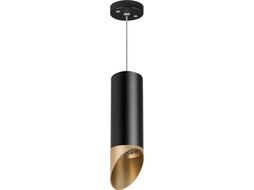 Потолочный светильник Lightstar Rullo RP487140