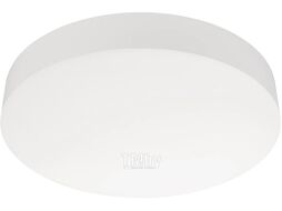 Потолочный светильник Arlight SP-FLOWER-R360-18W Day4000 WH 110deg / 049795