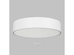 Потолочный светильник Arlight SP-TOR-PILL-PRISM-R500-35W Warm3000 WH 100deg / 022108(3)