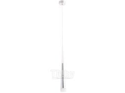 Потолочный светильник Arte Lamp Orione A6010SP-1CC