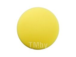 Диск полировальный ABS Plastic + Губка 150x50мм М14 твердый H-D HD-47882