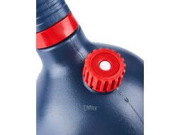 Опрыскиватель аккумуляторный ОСА 1.5 (3.7V_1.5Ah / 1.5 л / 2 форсунки) ELITECH 210635