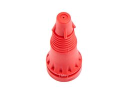 Опрыскиватель аккумуляторный ОСА 1.5 (3.7V_1.5Ah / 1.5 л / 2 форсунки) ELITECH 210635