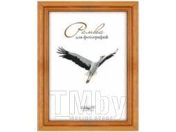 Рамка ПАЛИТРА Д17К 15x21