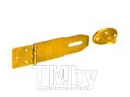 Петля дверная Domax ZZK 50 / 875101