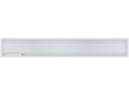 Панель светодиодная Uniel Medical ULP-18120 54W/4000К IP54 / UL-00004488