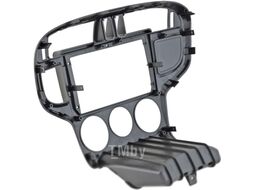 Переходная рамка Incar RHY-FC418