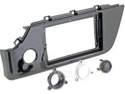 Переходная рамка Incar RKIA-FC393