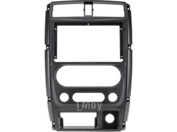 Переходная рамка Incar RSZ-FC516