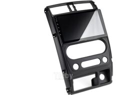 Переходная рамка Incar RSZ-FC516